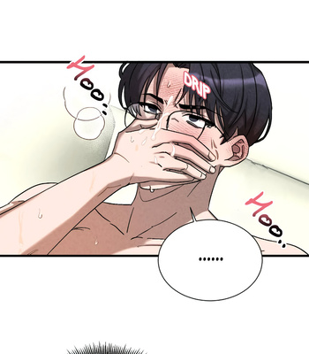 [Jangson] GwangGong Apartment Complex: Rock’n Roll in Forging [Eng] – Gay Manga sex 66