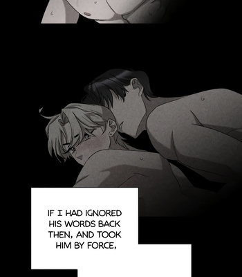 [Jangson] GwangGong Apartment Complex: Rock’n Roll in Forging [Eng] – Gay Manga sex 119