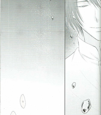 [akyspko2] Petals Falling on Rippling Waters – Koshotengai no Hashihime dj [Eng] – Gay Manga sex 37