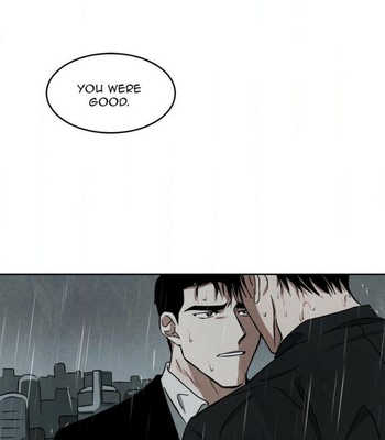 [JAXX, JANG Mokdan] Walk on Water – Season 2 (c.45-48) [Eng] – Gay Manga sex 297