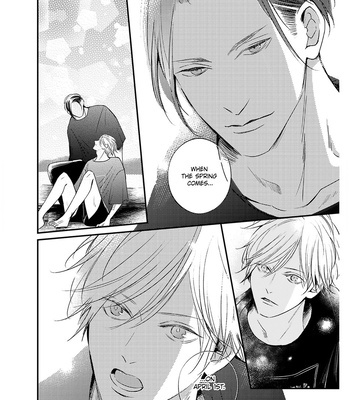 [Nanako] Kore ga Saigo no Koi no Hanashi [Eng] (update c.6.5) – Gay Manga sex 76