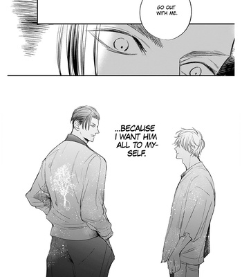 [Nanako] Kore ga Saigo no Koi no Hanashi [Eng] (update c.6.5) – Gay Manga sex 41