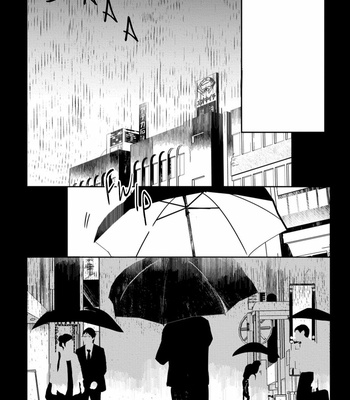 [NOICHI Mikuro] Tosca no Inu [Eng] – Gay Manga sex 37