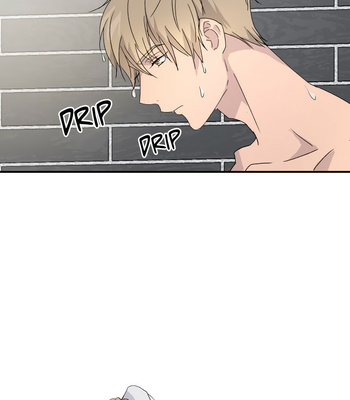 [Dohan] How to Be an Alpha [Eng] (update c.8+9) – Gay Manga sex 18