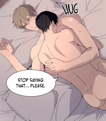 [Dohan] How to Be an Alpha [Eng] (update c.8+9) – Gay Manga sex 84