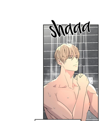 [Dohan] How to Be an Alpha [Eng] (update c.8+9) – Gay Manga sex 103
