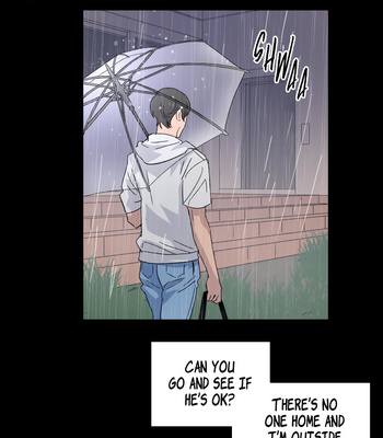 [Dohan] How to Be an Alpha [Eng] (update c.8+9) – Gay Manga sex 155