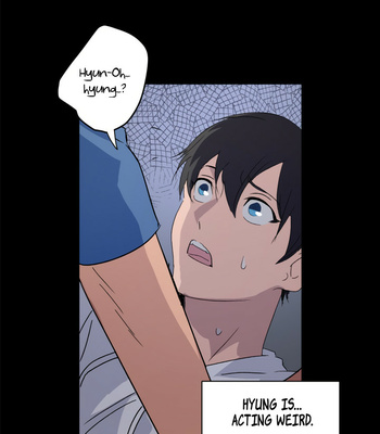 [Dohan] How to Be an Alpha [Eng] (update c.8+9) – Gay Manga sex 163