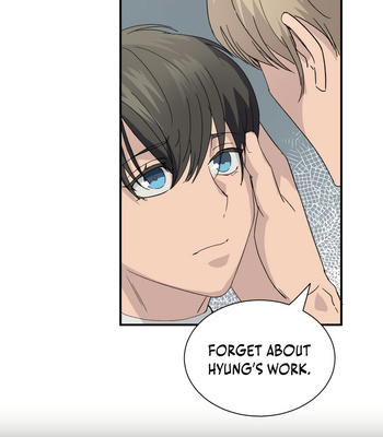[Dohan] How to Be an Alpha [Eng] (update c.8+9) – Gay Manga sex 190
