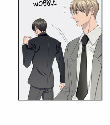 [Dohan] How to Be an Alpha [Eng] (update c.8+9) – Gay Manga sex 296