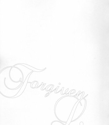 [mid (Pirori)] Forgiven Love – Final Fantasy XIV dj [JP] – Gay Manga sex 3