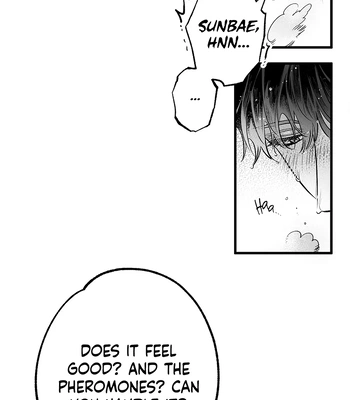 Gay Manga - [Heemaeng] Number of Cases [Eng] (c.1-3) – Gay Manga