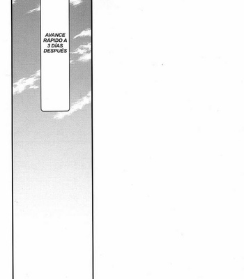 [Tenten (Coga)] UAFES! – Boku no Hero Academia dj [Esp] – Gay Manga sex 14