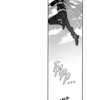 [Tenten (Coga)] UAFES! – Boku no Hero Academia dj [Esp] – Gay Manga sex 23