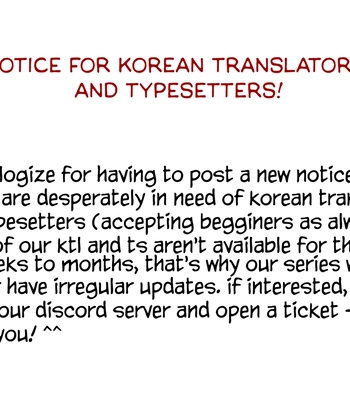 Gay Manga - [Baekjam] Be Delicious [Eng] (c.1-5) – Gay Manga