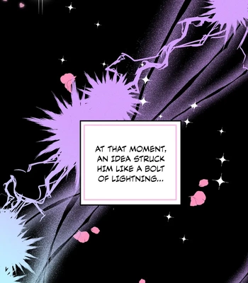 [Baekjam] Be Delicious [Eng] (c.1-5) – Gay Manga sex 10