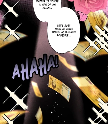 [Baekjam] Be Delicious [Eng] (c.1-5) – Gay Manga sex 12