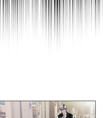 [Baekjam] Be Delicious [Eng] (c.1-5) – Gay Manga sex 13