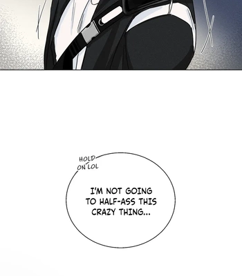 [Baekjam] Be Delicious [Eng] (c.1-5) – Gay Manga sex 15