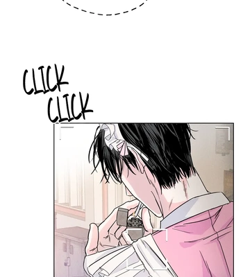 [Baekjam] Be Delicious [Eng] (c.1-5) – Gay Manga sex 17