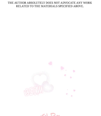 [Baekjam] Be Delicious [Eng] (c.1-5) – Gay Manga sex 2