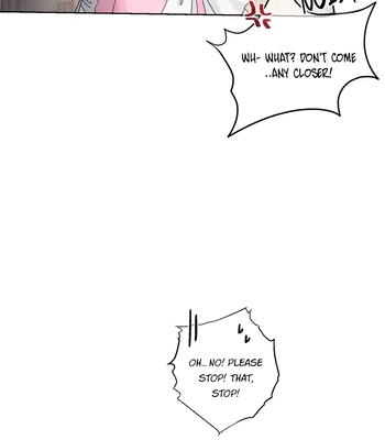 [Baekjam] Be Delicious [Eng] (c.1-5) – Gay Manga sex 29
