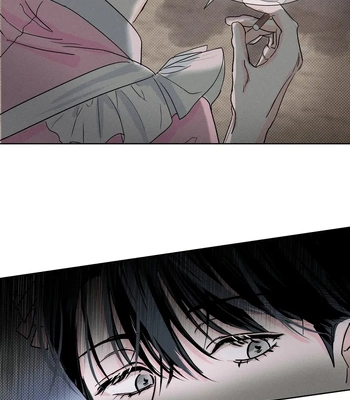 [Baekjam] Be Delicious [Eng] (c.1-5) – Gay Manga sex 30