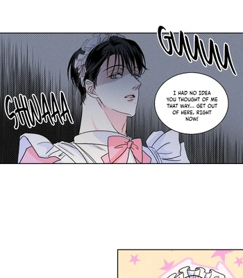 [Baekjam] Be Delicious [Eng] (c.1-5) – Gay Manga sex 34