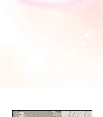 [Baekjam] Be Delicious [Eng] (c.1-5) – Gay Manga sex 41