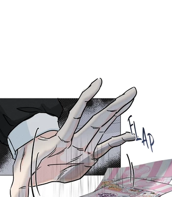 [Baekjam] Be Delicious [Eng] (c.1-5) – Gay Manga sex 7