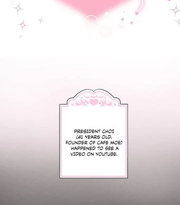 [Baekjam] Be Delicious [Eng] (c.1-5) – Gay Manga sex 9