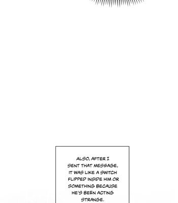 [Baekjam] Be Delicious [Eng] (c.1-5) – Gay Manga sex 60