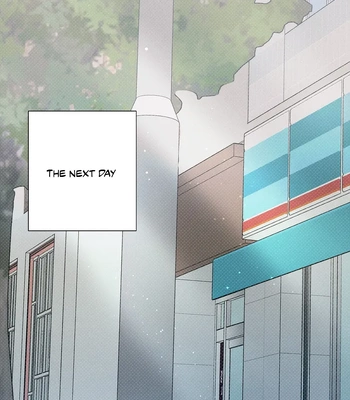[Baekjam] Be Delicious [Eng] (c.1-5) – Gay Manga sex 64