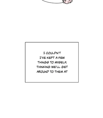 [Baekjam] Be Delicious [Eng] (c.1-5) – Gay Manga sex 66