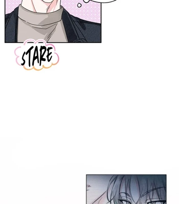 [Baekjam] Be Delicious [Eng] (c.1-5) – Gay Manga sex 72