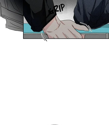 [Baekjam] Be Delicious [Eng] (c.1-5) – Gay Manga sex 75