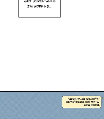 [Baekjam] Be Delicious [Eng] (c.1-5) – Gay Manga sex 81