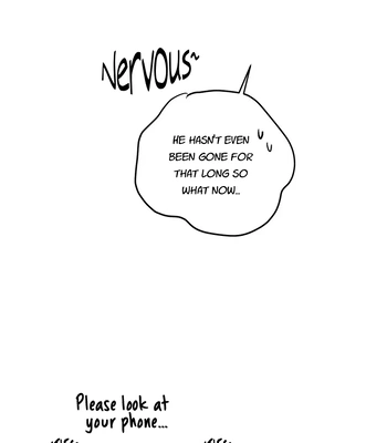 [Baekjam] Be Delicious [Eng] (c.1-5) – Gay Manga sex 82