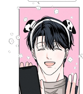 [Baekjam] Be Delicious [Eng] (c.1-5) – Gay Manga sex 83