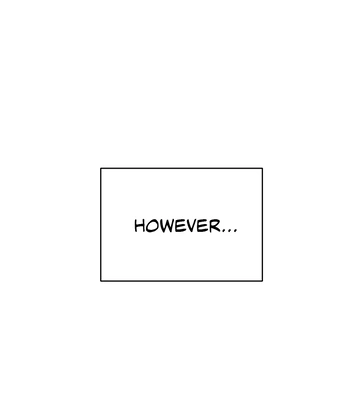 [Baekjam] Be Delicious [Eng] (c.1-5) – Gay Manga sex 85