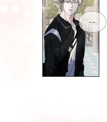 [Baekjam] Be Delicious [Eng] (c.1-5) – Gay Manga sex 53