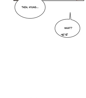 [Baekjam] Be Delicious [Eng] (c.1-5) – Gay Manga sex 98