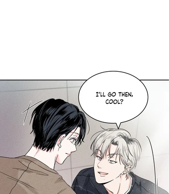 [Baekjam] Be Delicious [Eng] (c.1-5) – Gay Manga sex 102