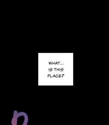 [Baekjam] Be Delicious [Eng] (c.1-5) – Gay Manga sex 104