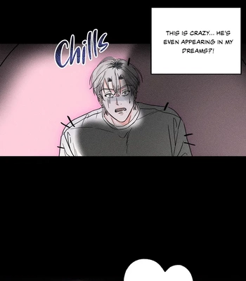 [Baekjam] Be Delicious [Eng] (c.1-5) – Gay Manga sex 106