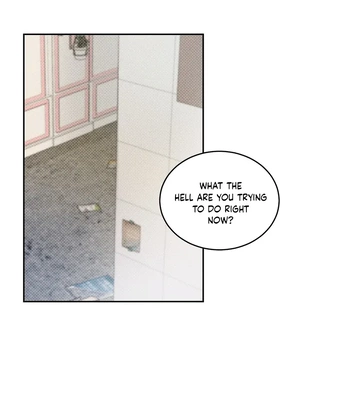 [Baekjam] Be Delicious [Eng] (c.1-5) – Gay Manga sex 90
