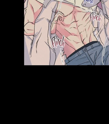[Baekjam] Be Delicious [Eng] (c.1-5) – Gay Manga sex 109