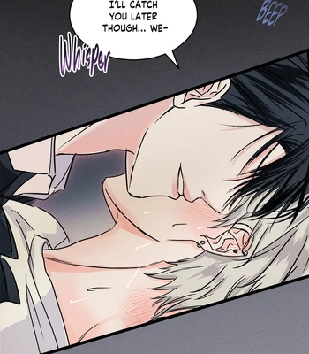 [Baekjam] Be Delicious [Eng] (c.1-5) – Gay Manga sex 112