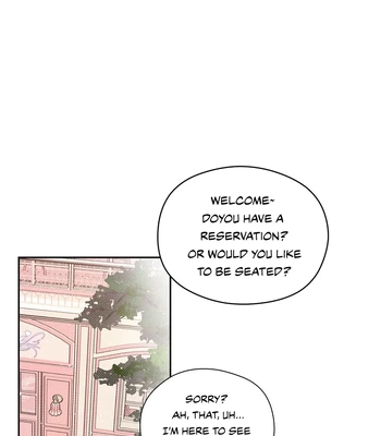 [Baekjam] Be Delicious [Eng] (c.1-5) – Gay Manga sex 114