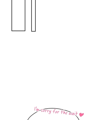 [Baekjam] Be Delicious [Eng] (c.1-5) – Gay Manga sex 118
